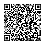 www.house-info.idv.tw房屋網-學甲法拍雅房,學甲法拍雅房公告,學甲法拍雅房資訊-QRCode