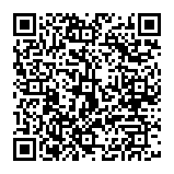 www.house-info.idv.tw房屋網-學甲法拍電梯別墅,學甲法拍電梯別墅公告,學甲法拍電梯別墅資訊-QRCode