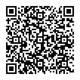 www.house-info.idv.tw房屋網-學甲法拍電梯大廈,學甲法拍電梯大廈公告,學甲法拍電梯大廈資訊-QRCode