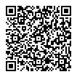 www.house-info.idv.tw房屋網-學甲法拍電梯大樓,學甲法拍電梯大樓公告,學甲法拍電梯大樓資訊-QRCode