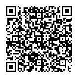 www.house-info.idv.tw房屋網-學甲法拍電梯華廈,學甲法拍電梯華廈公告,學甲法拍電梯華廈資訊-QRCode