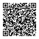 www.house-info.idv.tw房屋網-安南法拍中古屋,安南法拍中古屋公告,安南法拍中古屋資訊-QRCode