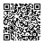 www.house-info.idv.tw房屋網-安南法拍倉庫,安南法拍倉庫公告,安南法拍倉庫資訊-QRCode