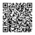 www.house-info.idv.tw房屋網-安南法拍公寓,安南法拍公寓公告,安南法拍公寓資訊-QRCode