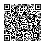 www.house-info.idv.tw房屋網-安南法拍別墅,安南法拍別墅公告,安南法拍別墅資訊-QRCode