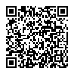 www.house-info.idv.tw房屋網-安南法拍大廈,安南法拍大廈公告,安南法拍大廈資訊-QRCode