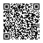 www.house-info.idv.tw房屋網-安南法拍大樓,安南法拍大樓公告,安南法拍大樓資訊-QRCode
