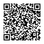 www.house-info.idv.tw房屋網-安南法拍套房,安南法拍套房公告,安南法拍套房資訊-QRCode