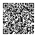 www.house-info.idv.tw房屋網-安南法拍屋,安南法拍屋公告,安南法拍屋資訊-QRCode