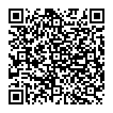 www.house-info.idv.tw房屋網-安南法拍工業廠房,安南法拍工業廠房公告,安南法拍工業廠房資訊-QRCode