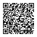 www.house-info.idv.tw房屋網-安南法拍店面,安南法拍店面公告,安南法拍店面資訊-QRCode