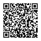 www.house-info.idv.tw房屋網-安南法拍廠房,安南法拍廠房公告,安南法拍廠房資訊-QRCode