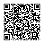 www.house-info.idv.tw房屋網-安南法拍廠辦,安南法拍廠辦公告,安南法拍廠辦資訊-QRCode