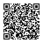 www.house-info.idv.tw房屋網-安南法拍房子,安南法拍房子公告,安南法拍房子資訊-QRCode