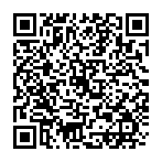 www.house-info.idv.tw房屋網-安南法拍房屋,安南法拍房屋公告,安南法拍房屋資訊-QRCode
