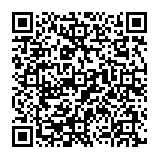 www.house-info.idv.tw房屋網-安南法拍樓中樓,安南法拍樓中樓公告,安南法拍樓中樓資訊-QRCode