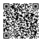 www.house-info.idv.tw房屋網-安南法拍華廈,安南法拍華廈公告,安南法拍華廈資訊-QRCode