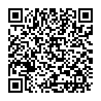www.house-info.idv.tw房屋網-安南法拍豪宅,安南法拍豪宅公告,安南法拍豪宅資訊-QRCode
