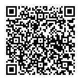 www.house-info.idv.tw房屋網-安南法拍辦公室,安南法拍辦公室公告,安南法拍辦公室資訊-QRCode
