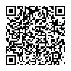 www.house-info.idv.tw房屋網-安南法拍農舍,安南法拍農舍公告,安南法拍農舍資訊-QRCode