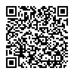 www.house-info.idv.tw房屋網-安南法拍透天,安南法拍透天公告,安南法拍透天資訊-QRCode