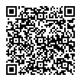 www.house-info.idv.tw房屋網-安南法拍透天別墅,安南法拍透天別墅公告,安南法拍透天別墅資訊-QRCode