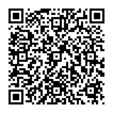 www.house-info.idv.tw房屋網-安南法拍透天店面,安南法拍透天店面公告,安南法拍透天店面資訊-QRCode