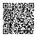 www.house-info.idv.tw房屋網-安南法拍雅房,安南法拍雅房公告,安南法拍雅房資訊-QRCode