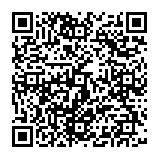 www.house-info.idv.tw房屋網-安南法拍電梯別墅,安南法拍電梯別墅公告,安南法拍電梯別墅資訊-QRCode