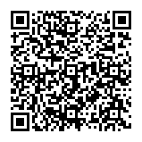 www.house-info.idv.tw房屋網-安南法拍電梯大廈,安南法拍電梯大廈公告,安南法拍電梯大廈資訊-QRCode