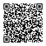 www.house-info.idv.tw房屋網-安南法拍電梯華廈,安南法拍電梯華廈公告,安南法拍電梯華廈資訊-QRCode