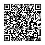 www.house-info.idv.tw房屋網-安定法拍公寓,安定法拍公寓公告,安定法拍公寓資訊-QRCode