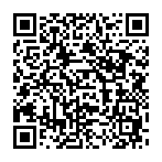 www.house-info.idv.tw房屋網-安定法拍別墅,安定法拍別墅公告,安定法拍別墅資訊-QRCode