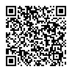 www.house-info.idv.tw房屋網-安定法拍大廈,安定法拍大廈公告,安定法拍大廈資訊-QRCode