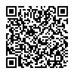 www.house-info.idv.tw房屋網-安定法拍大樓,安定法拍大樓公告,安定法拍大樓資訊-QRCode