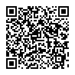 www.house-info.idv.tw房屋網-安定法拍套房,安定法拍套房公告,安定法拍套房資訊-QRCode