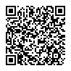www.house-info.idv.tw房屋網-安定法拍屋,安定法拍屋公告,安定法拍屋資訊-QRCode