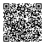 www.house-info.idv.tw房屋網-安定法拍工業廠房,安定法拍工業廠房公告,安定法拍工業廠房資訊-QRCode