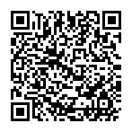 www.house-info.idv.tw房屋網-安定法拍店面,安定法拍店面公告,安定法拍店面資訊-QRCode