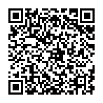 www.house-info.idv.tw房屋網-安定法拍廠房,安定法拍廠房公告,安定法拍廠房資訊-QRCode