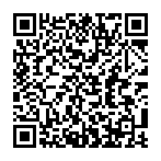 www.house-info.idv.tw房屋網-安定法拍廠辦,安定法拍廠辦公告,安定法拍廠辦資訊-QRCode