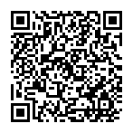 www.house-info.idv.tw房屋網-安定法拍房子,安定法拍房子公告,安定法拍房子資訊-QRCode
