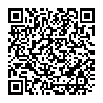 www.house-info.idv.tw房屋網-安定法拍房屋,安定法拍房屋公告,安定法拍房屋資訊-QRCode