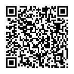 www.house-info.idv.tw房屋網-安定法拍豪宅,安定法拍豪宅公告,安定法拍豪宅資訊-QRCode