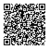 www.house-info.idv.tw房屋網-安定法拍辦公室,安定法拍辦公室公告,安定法拍辦公室資訊-QRCode