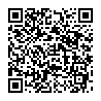 www.house-info.idv.tw房屋網-安定法拍農舍,安定法拍農舍公告,安定法拍農舍資訊-QRCode