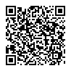 www.house-info.idv.tw房屋網-安定法拍透天,安定法拍透天公告,安定法拍透天資訊-QRCode