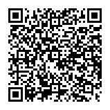 www.house-info.idv.tw房屋網-安定法拍透天別墅,安定法拍透天別墅公告,安定法拍透天別墅資訊-QRCode