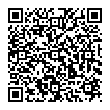 www.house-info.idv.tw房屋網-安定法拍透天厝,安定法拍透天厝公告,安定法拍透天厝資訊-QRCode