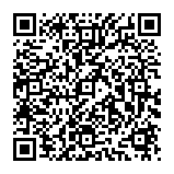 www.house-info.idv.tw房屋網-安定法拍透天店面,安定法拍透天店面公告,安定法拍透天店面資訊-QRCode
